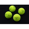 muziik Corteolite 39 Plus Pink Apple Pair Set