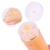 Elyzia Conductive Gel for RF Cavitation Machine ETB9061