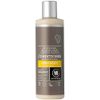 (3 PACK) - Urtekram - Camomile Conditioner Organic | 250ml | 3 PACK BUNDLE