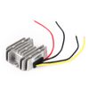 Frezon Waterproof Durable DC 6v to 12v Step up Converter Boost Voltage Regulator Module DC/DC Converter Regulator