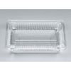 si-pi- Chemical Disposable Containers Hood Pack H – 1 – B