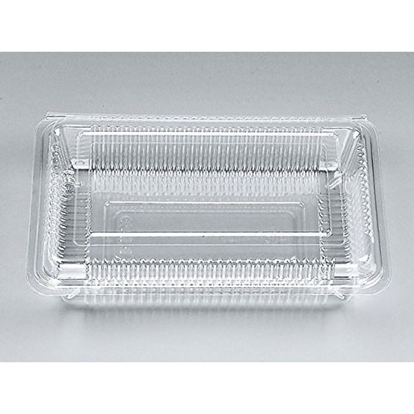 si-pi- Chemical Disposable Containers Hood Pack H – 1 – B