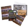 Brotherwise Games Boss Monster Puzzle, 1000