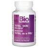Total Skin Wellness, 60 Tablets