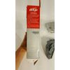 ATP Auto Trans Filter Kit-Premium Replacement B-175, NEW