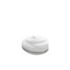 Rilastil Aqua Moisturizing Legere Cream - 50 ml