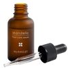 My AMULET Essence Peel Care Serum Keratin Pores Rough Dry Dullness CICA Cica Ceramide AHA PHA Mandelic Acid