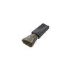Kinetronics Anti-Static Brush SW-020