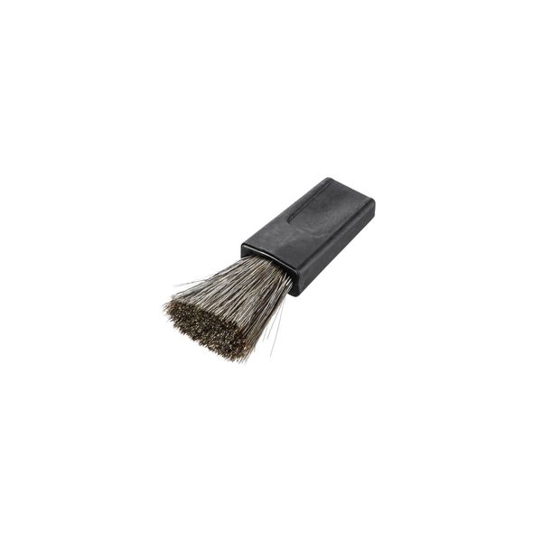 Kinetronics Anti-Static Brush SW-020