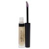 Max Factor Vibrant Curve Effect Lipgloss - 01 Understated