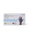 McKesson Nitrile Exam Glove -  2500 per Case