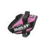Julius-K9 IDC-Powerharness, Size Mini, Pink