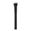 Glo 203 Dual Fiber Cheek Brush. Makeup Brush