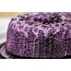 Halloween Iridescent Luster Dust Pack (4 PC SET) | Edible Paint & Baking Kit