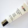 Rubis Eyelash & Brow Anti-Aging Serum