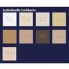 Kryolan Fixing Powder Transparent 60g Colour TL2