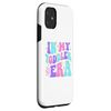 iPhone 11 In My Toddler Era Smartphone Case
