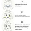 HOLIKA HOLIKA Eyefessional Eye Patch (Calming CICA)