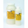 Jacquard NO Flow JAC1790 Inhibit Dye Bleed on Fabric 250ml