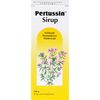 Pertussin Sirup, 240 g Lösung