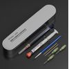 Phone Camera Scratches Blue Light Repair Fluid Kit