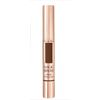 Charlotte Tilbury Magic Away Liquid Concealer 4ml 11