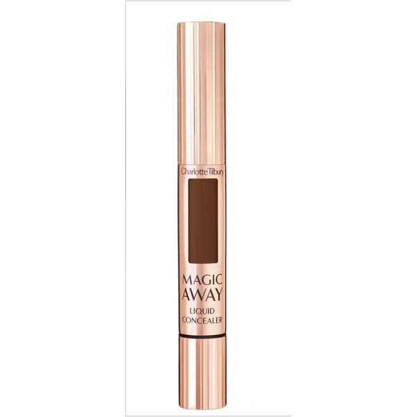Charlotte Tilbury Magic Away Liquid Concealer 4ml 11