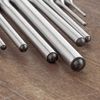 SE Roll Pin Punch Set (9 PC.) - ST1029RPP