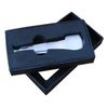Christian Fish Pipe Smoking Tool Tamper Scraper Free Engraving 453