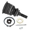 Front Upper Ball Joint Set for Ford Explorer Lincoln Aviator Mercury Mountaineer