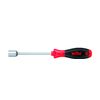 344 SoftFinish M8 x 125 mm