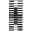 Sekonda 1693 Men's White Watch