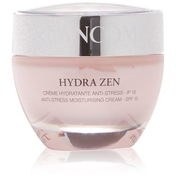 LANCOME HYDRAZEN NC CR PN 50ML