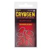 ESP Cryogen Surface Hook Barbless: 10
