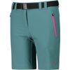 CMP Kinder Bermuda-Shorts - 152