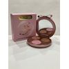 MAC Bubbles & Bows Effervescence Extra Dimension Face Compact: Light