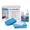 Basco AquaGlideXP Shower Door Glass Water Repellent Kit