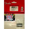 Fender Capacitor - AE AX 22uF at 500V +50%- Amplifier Part