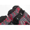 Planet Eclipse Battlepack HK Army Zero-G 2.0 13 Pot (5+4) Fighter, Red