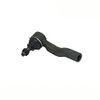 Tie Rod Ends Left and Right Universal Sprinter Leno AE91 45046-19175