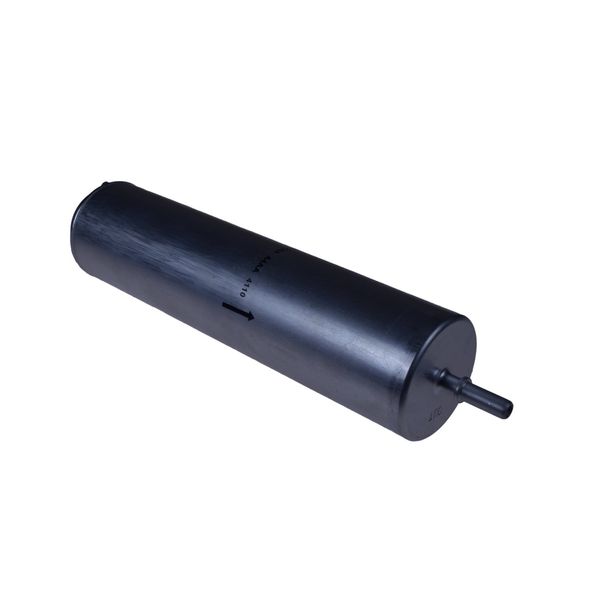 Blue Print ADB112304 Fuel Filter, pack of one