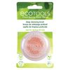 Deep Cleansing Brush, 1 Brush
