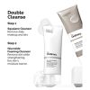 The Ordinary Cleanser Discovery Set
