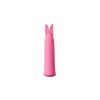 Novel Creations Sensuelle Bunnii 20 Function Vibe, Pink