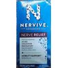 2 xNervive Advanced  Nerve Relief 60 tablets BBD 05/2025+ See Description