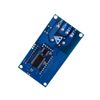XY-L10A  Lithium Battery Charge Controller Protection Board 6-60V LCD Display US