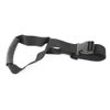 Superior Electric RVA1541 Cord Storage Handle