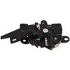Garage-Pro Hood Latch Compatible with Toyota Avalon 2005-2010
