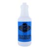 Meguiar's D20120 Glass Cleaner Bottle
