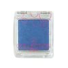 Collection 2000 Colour Intense Solo Eyeshadow Temptation 08